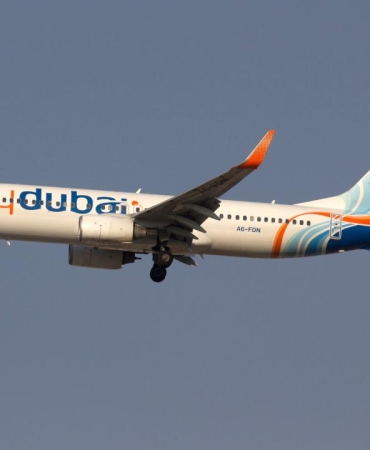 flydubai-reu-1502466.jpg