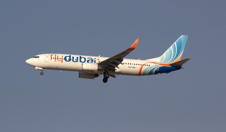 flydubai-reu-1502466.jpg