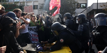 fr-education-prostest-2492627.jpg