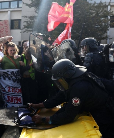 fr-education-prostest-2492627.jpg