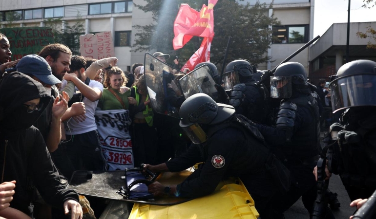 fr-education-prostest-2492627.jpg