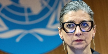 francesca-albanese-reu-2222654.jpg