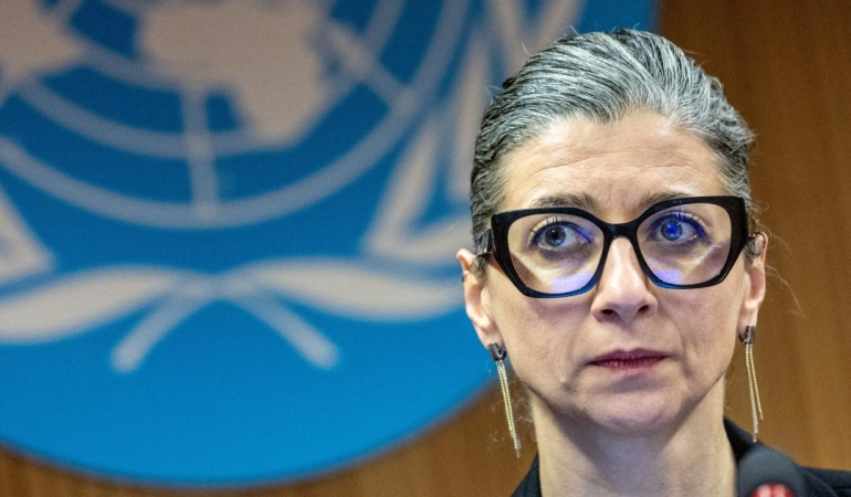 francesca-albanese-reu-2222654.jpg
