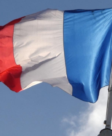 fransa-afp-1550741.jpg