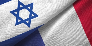 fransa-israil-2011903.jpg