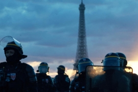 fransa-polis-reu-2496667.jpg