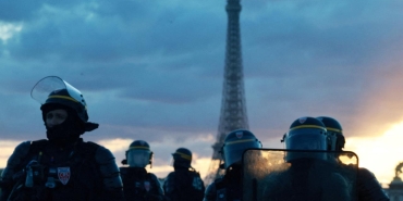 fransa-polis-reu-2496667.jpg