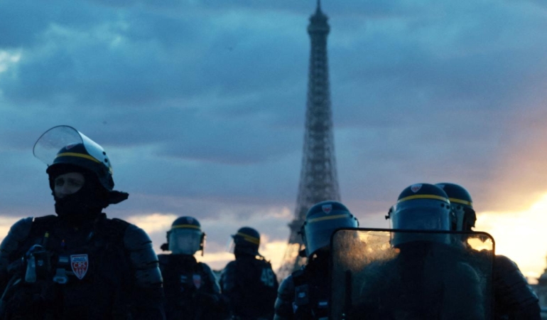 fransa-polis-reu-2496667.jpg