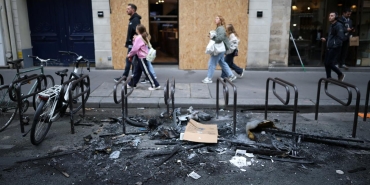 fransa-protesto-2497536.jpg