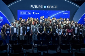 future-space-aa-2494208.jpg