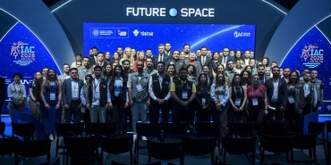 future-space-aa-2494208.jpg
