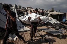 gaza-a-2496652.jpg