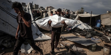 gaza-a-2496652.jpg
