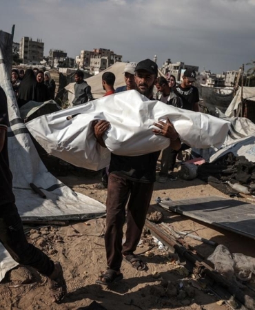 gaza-a-2496652.jpg