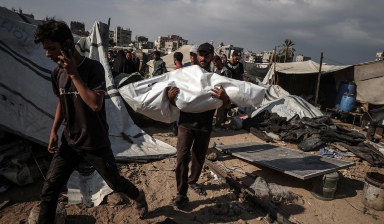 gaza-a-2496652.jpg