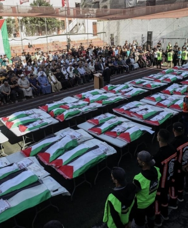 gaza-a-2496653.jpg