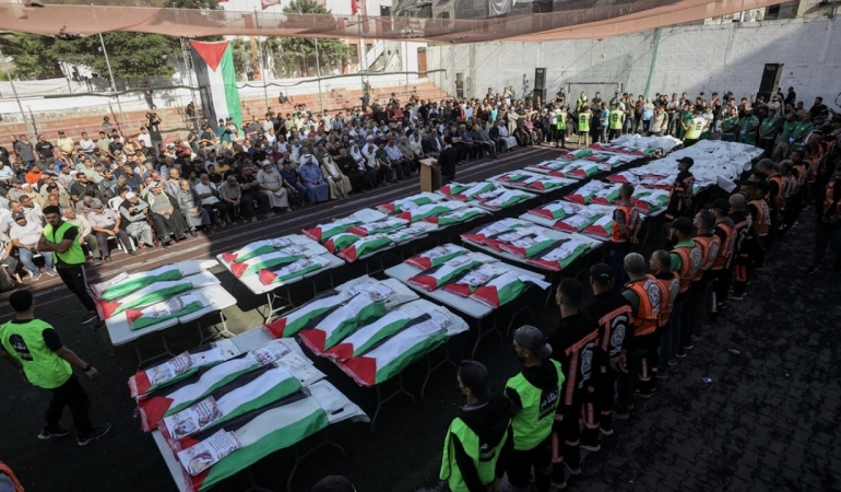 gaza-a-2496653.jpg