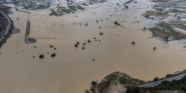girit-adasi-selreuters-2493104.jpg