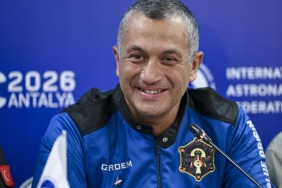 gokhan-erdem-aa-2494672.jpg