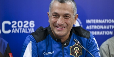 gokhan-erdem-aa-2494672.jpg