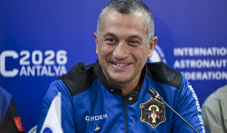 gokhan-erdem-aa-2494672.jpg