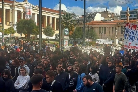 greece-trt-2492658.jpg