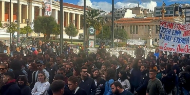 greece-trt-2492658.jpg