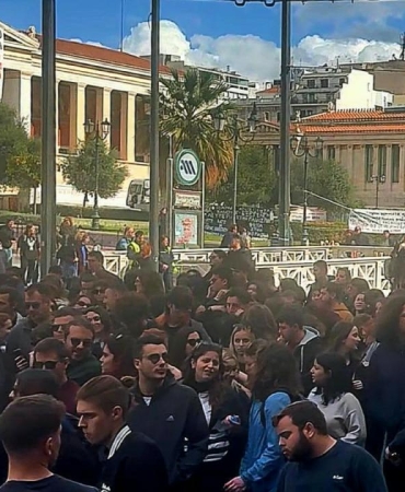 greece-trt-2492658.jpg