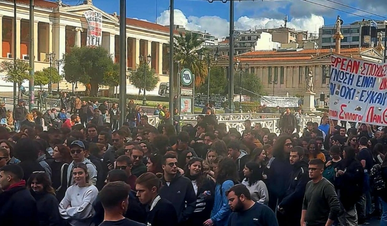 greece-trt-2492658.jpg