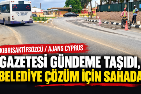 guzelyurt