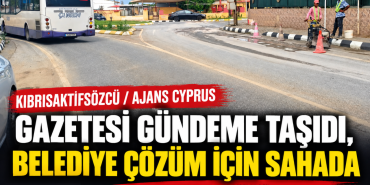 guzelyurt