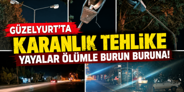 guzelyurt-aydinlatma-ajanscyprus-kibris-aktifsozcu