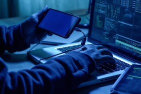 hacker-casus-yazilim-siber-guvenlik-getty-1974278.jpg