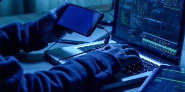 hacker-casus-yazilim-siber-guvenlik-getty-1974278.jpg