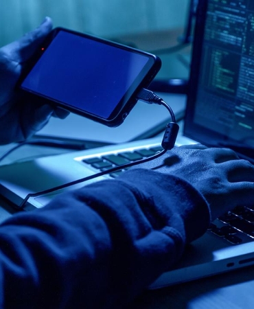 hacker-casus-yazilim-siber-guvenlik-getty-1974278.jpg