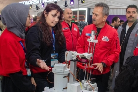 haluk-gorgun-teknofest-aa-2493090.jpg