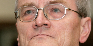 hanning-2493668.jpg