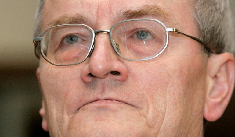 hanning-2493668.jpg