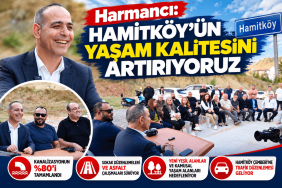 harmancı-ltb