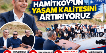 harmancı-ltb