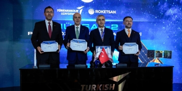 hursat-imza-aa-2493577.jpg