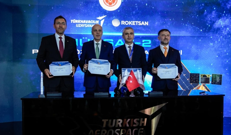 hursat-imza-aa-2493577.jpg