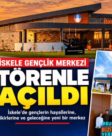 igem-iskele-ajanscyprus