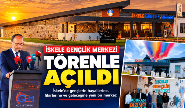 igem-iskele-ajanscyprus