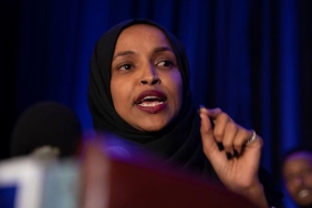 ilhan-omar-aa-1581693.jpg