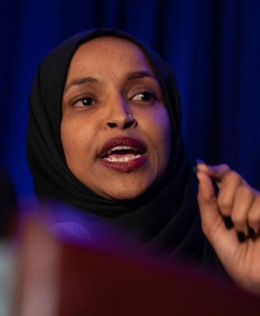 ilhan-omar-aa-1581693.jpg
