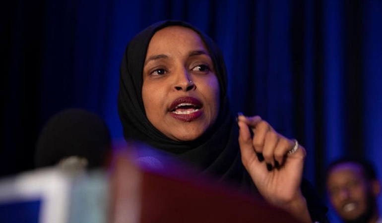 ilhan-omar-aa-1581693.jpg