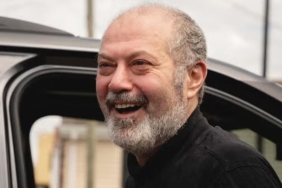 imam-2492429.jpg