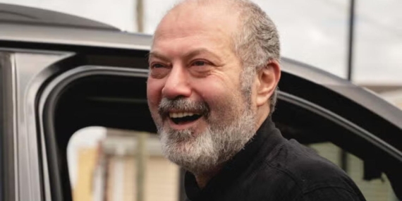 imam-2492429.jpg