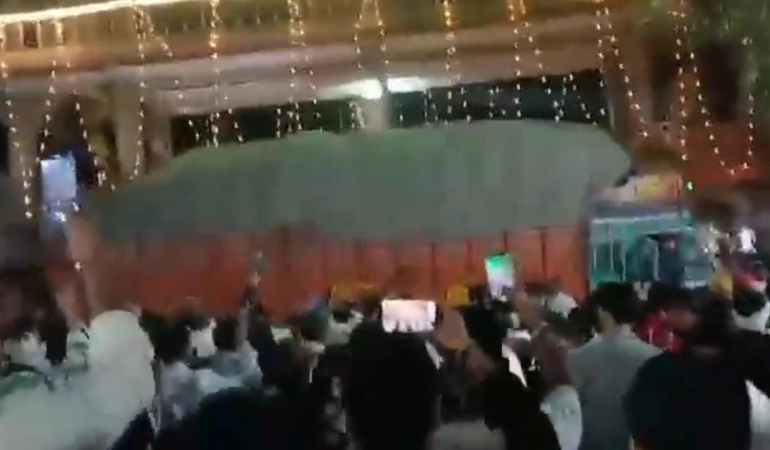 india-sm-2496609.jpg